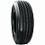 Фото грузовой шины Taitong HS205 235/75 R17.5 132/130M PR16 Рулевая
