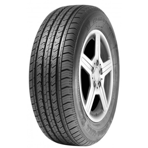Фото автомобильной шины Sunfull Mont-Pro HT782 225/60 R17 99H