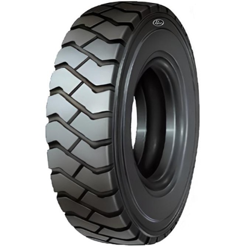 Фото грузовой шины Linglong LL45 5/0 R8 113A5 PR10