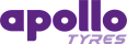 Apollo