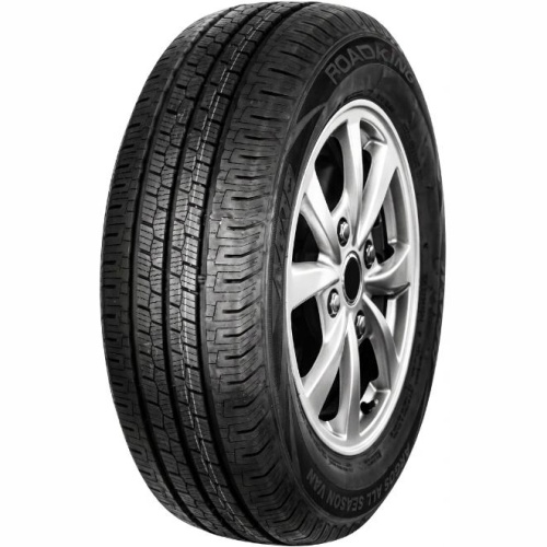 Фото автомобильной шины Roadking Argos All Season Van 225/70 R15C 112/110S