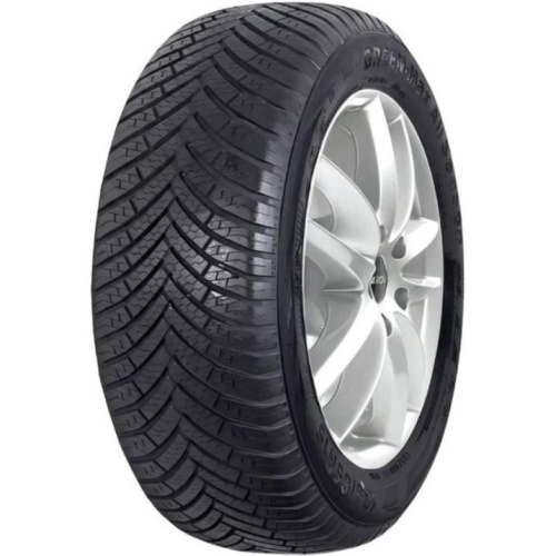 Фото автомобильной шины Linglong GREEN-Max All Season 215/60 R17 100V