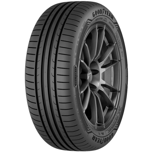 Goodyear Eagle Sport 2 255/55 R18 109V XL