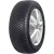 Фото автомобильной шины Linglong GREEN-Max All Season 215/60 R17 100V