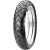 CST CM509 120/70 R17 58H Передняя Эндуро