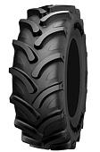 Фото грузовых шин Earth-Pro Radial 700 R-1W