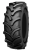 Galaxy Earth-Pro Radial 700 R-1W 420/70 R24 130D