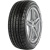 Фото автомобильной шины Centara Winter RX621 245/45 R19 102H XL