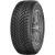 Фото автомобильной шины Goodyear UltraGrip + SUV 255/60 R17 106H FP