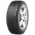 Фото автомобильной шины Gislaved Soft*Frost 200 205/50 R17 93T XL FP