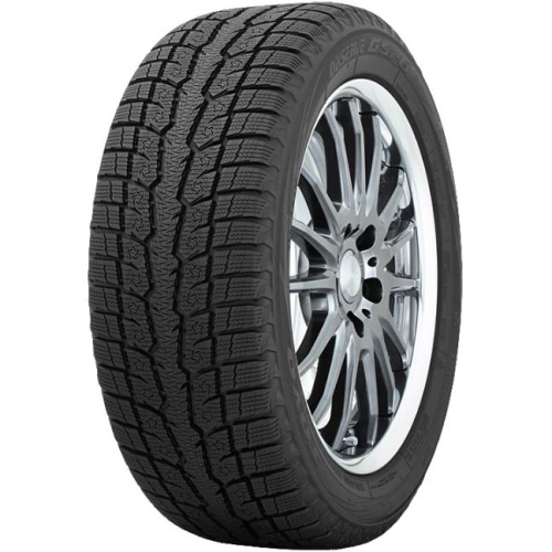 Toyo Observe GSi-6 285/70 R17 117H