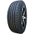 Фото автомобильной шины Kapsen HP7 255/55 R18 109V XL