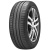 Фото автомобильной шины Hankook Kinergy Eco K425 165/70 R14 81T