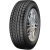 Фото автомобильной шины Starmaxx IceGripper W850 205/65 R16 95H