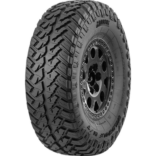 iLINK Wildwolf M/T 215/75 R15 100/97Q