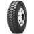 Грузовая шина Hankook DM04 315/80 R22.5 156/150K PR18 Ведущая Фото грузовой шины Hankook DM04 315/80 R22.5 156/150K PR18 Ведущая
