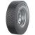 Грузовая шина Michelin X MULTIWAY 3D XDE 295/80 R22.5 152/148M Ведущая Фото грузовой шины Michelin X MULTIWAY 3D XDE 295/80 R22.5 152/148M Ведущая