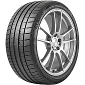 Ecsta PS72 Sport S K-Silent