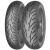 Mitas Touring Force-SC 120/70 R12 58P Скутер