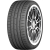 Bearway BW688 325/30 R23 109W XL