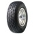Фото автомобильной шины Nexen Winguard SUV 235/55 R18 104H