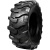 Фото грузовой шины Addo Aiot-28 18.4/0 R26 156A8 PR16