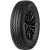 Фото автомобильной шины Arivo Transito ARZ6-X 205/75 R16C 109/107R