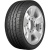 Купить шины Delinte DH2 205/45 R16 87W, купить Шины Delinte DH2 205/45 R16 87W в Архангельске,Северодвинске, Новодвинске, Плесецке, Мирном, Нарьян-маре, Delinte DH2 205/45 R16 87W