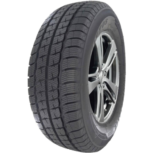 Vittos VWC33 195/70 R15C 104/102R