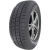 Vittos VWC33 195/70 R15C 104/102R