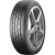 Gislaved Ultra Speed 2 195/55 R16 87V