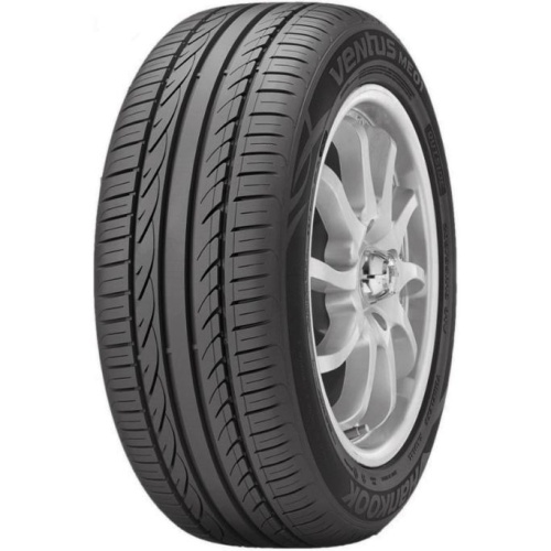 Фото автомобильной шины Hankook Ventus ME01 K114 185/55 R16 83V