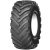 Фото грузовой шины Speedways SR-666 650/65 R38 168/163A8/D