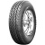 Sailun SL12 195/0 R15C 106/104S