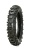 Metzeler MCE 6 Days Extreme Medium 120/90 R18 65M Задняя Эндуро