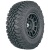 Автомобильная шина Yokohama Geolandar M/T G003 245/75 R16 120/116Q Фото автомобильной шины Yokohama Geolandar M/T G003 245/75 R16 120/116Q