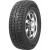 Фото автомобильной шины Linglong GREEN-Max Winter Grip Van 2 195/55 R10C 98/96N