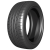 DoubleStar DU01 215/55 R17 94V