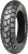 Mitas MC-17 150/80 R10 65L Универсальная Скутер