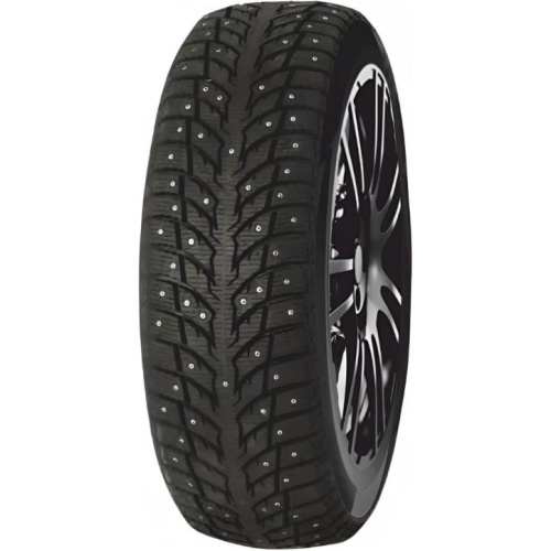 Massimo MSW63 225/60 R18 104H XL