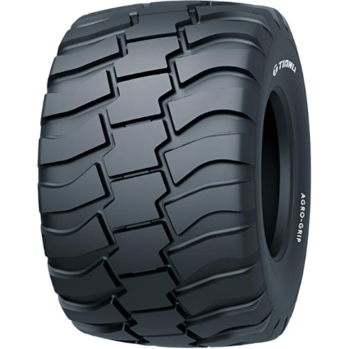 Фото грузовой шины Tianli Agro Grip 850/50 R30.5 182D