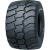 Фото грузовой шины Tianli Agro Grip 850/50 R30.5 182D