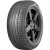 Nokian Tyres Hakka Black 2 245/40 R18 97Y XL