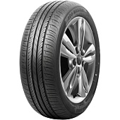 Фото автомобильной шины Eco Master E