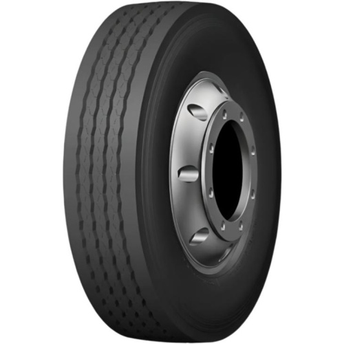 Huaan HT601 385/65 R22.5 164J Ведущая