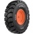 Ceat Eleveta X3 8.15/0 R15 -- PR14 Ceat Eleveta X3 8.15/0 R15 -- PR14