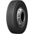 Huaan HT601 385/65 R22.5 164J Ведущая
