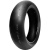 Фото мотошины Kingtyre K00 Soft 120/80 R12 -- Задняя Трек