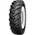 Грузовая шина Galaxy Earth-Pro Radial 650 R-1W 620/70 R42 166A8 Фото грузовой шины Galaxy Earth-Pro Radial 650 R-1W 620/70 R42 166A8