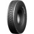 Грузовая шина Linglong LXC Master E-2 385/95 R24 170E Фото грузовой шины Linglong LXC Master E-2 385/95 R24 170E